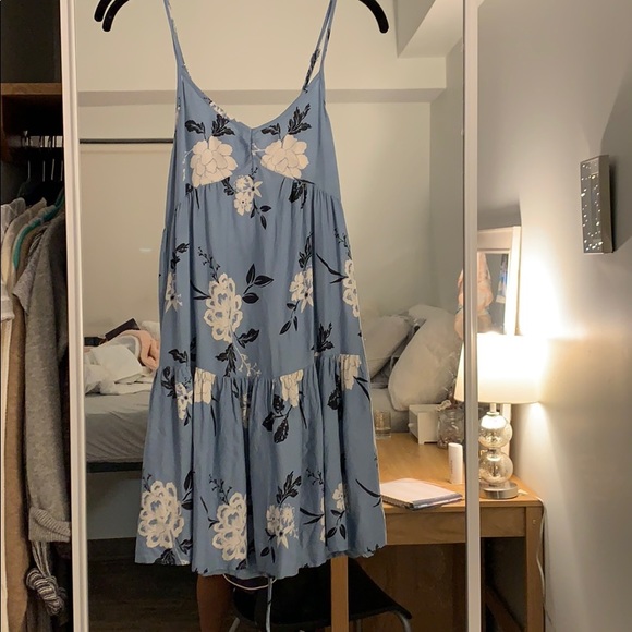 Urban Outfitters Dresses & Skirts - Sundress Urban Outfitters Dresses & Skirts - Sundress